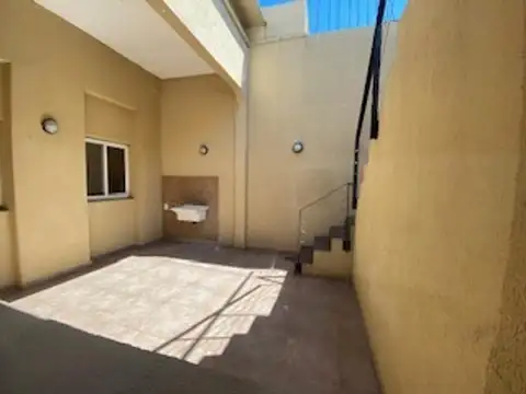 casa en alquiler de tres dormitorios