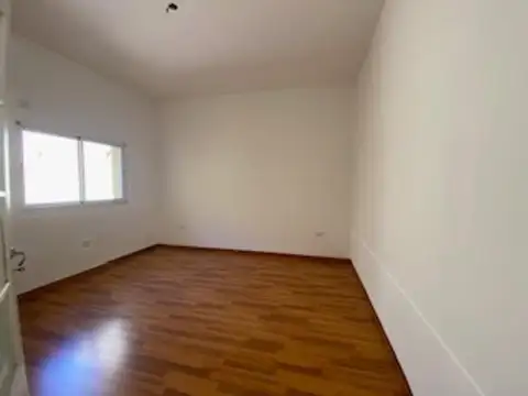 Casa en Alquiler 5 años