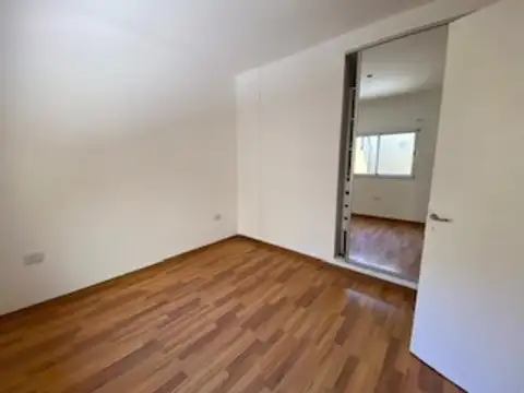 Casa en Alquiler al Norte