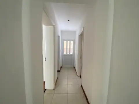 Casa en Alquiler en Echesortu, $ 1.100.000