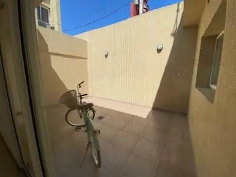 Casa en Alquiler de 3 dormitorios