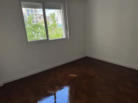 Departamento en Alquiler A Estrenar