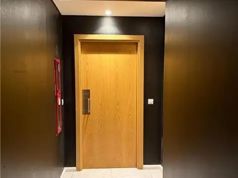 Departamento en Alquiler Apto profesional