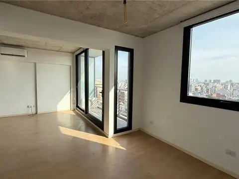 Departamento en Alquiler en Caballito, $ 760.000