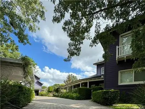 CASAS - CASA - GUERNICA, GRAN BS. AS. SUR