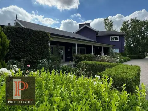 CASAS - CASA - GUERNICA, GRAN BS. AS. SUR