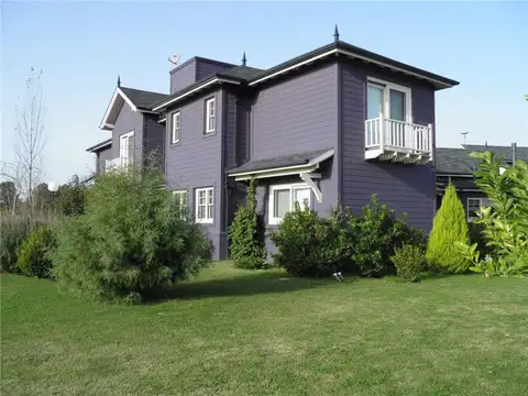 Casa en Venta en Guernica, USD 550.000