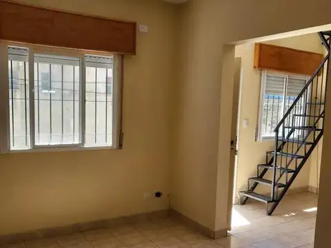 Departamento en Venta de 18 ambientes