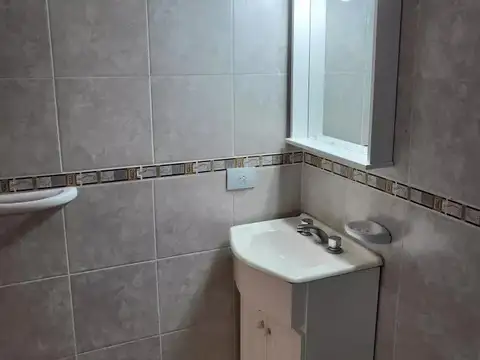 Departamento en Venta con 6 cocheras