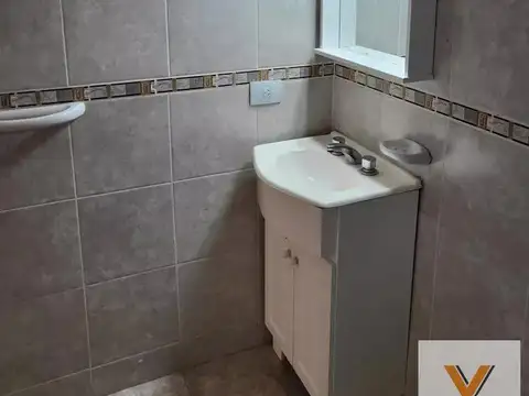 Departamento en Venta con 6 cocheras