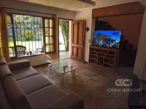 Casa en Venta en Altos De Las Vertientes, USD 245.000