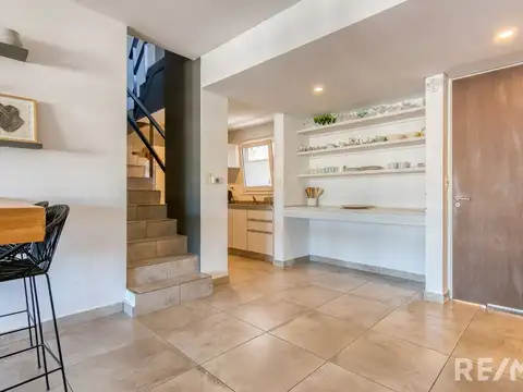 Departamento en Venta 9 años