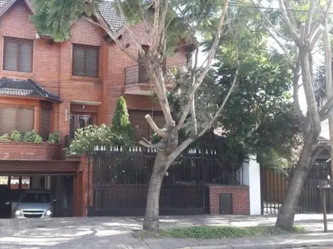 Casa - Venta - Argentina, Villa Luzuriaga - miro  2677