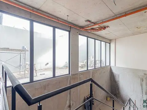 Departamento en Venta en Palermo Soho, USD 720.000