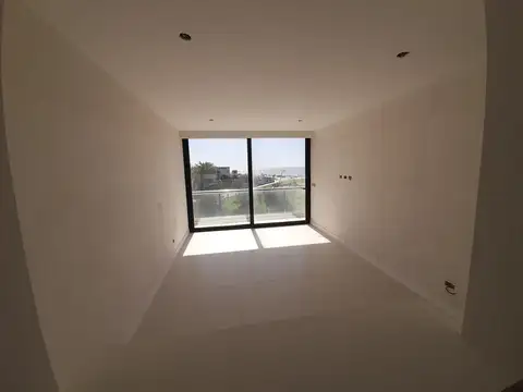 Departamento en Venta en La Perla Sur, USD 233.420