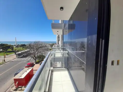 Departamento en Venta con 10 cocheras