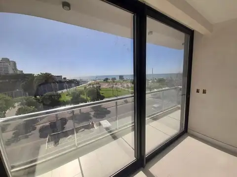 Av. Libertad 3050 , Piso 10