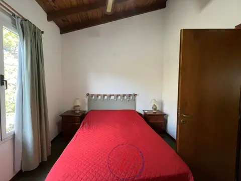 DEPTO. HORNERO / CORBETA NEPTUNO AL 400