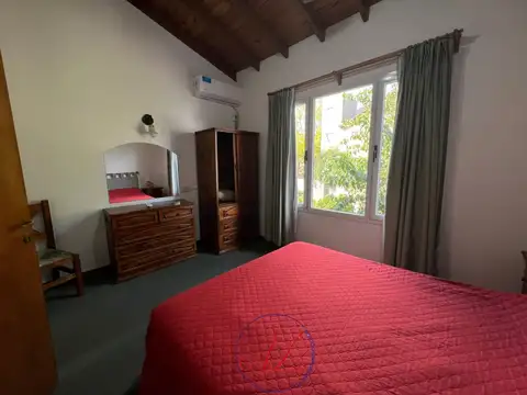 Departamento en Venta 15 años