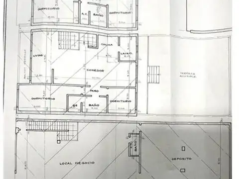 CASAS - CASA - LOMAS DE ZAMORA - ESTE, GRAN BS. AS. SUR