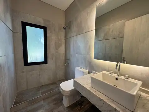 Casa en Venta 1 año