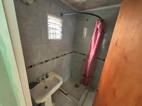 México 200