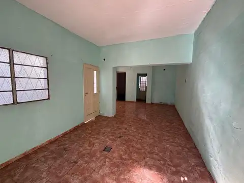 México 200