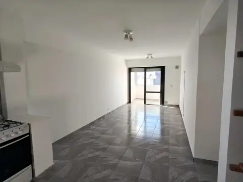 Departamento en Venta 15 años