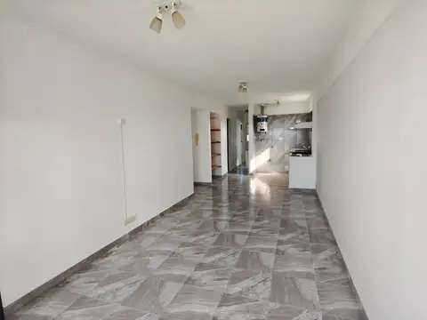 Departamento en Venta en San Bernardo Del Tuyu, USD 49.000