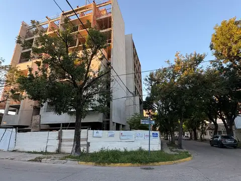 25 de Mayo 1900