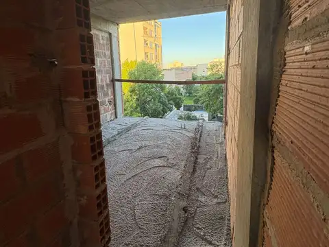 VENTA DEPARTAMENTO 5 PISO 3