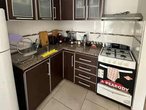 Departamento en Alquiler en Ramos Mejia, $ 650.000