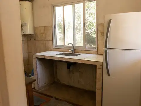 CUARTEL XIX MERCEDES