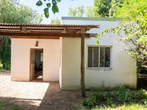 CUARTEL XIX MERCEDES