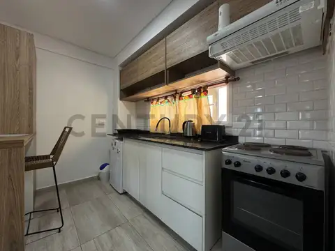 Departamento en Venta en Berazategui, USD 58.000