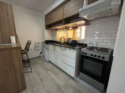 Departamento en Venta en Berazategui, USD 64.000