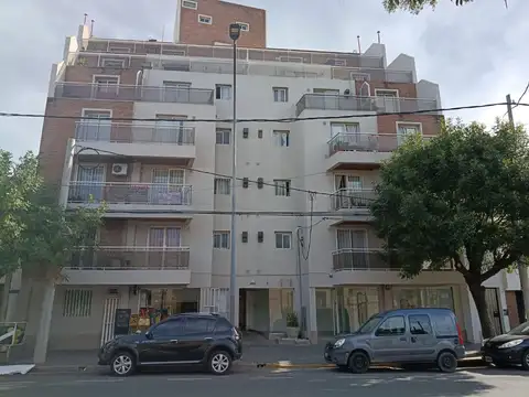 Departamento en Venta en Cordoba, Capital