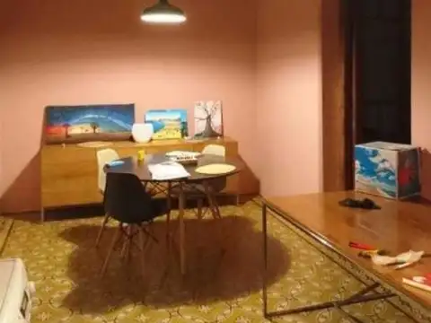 Casa en Venta al Sur