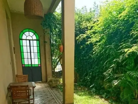 Casa en Venta en Don Bosco, USD 125.000