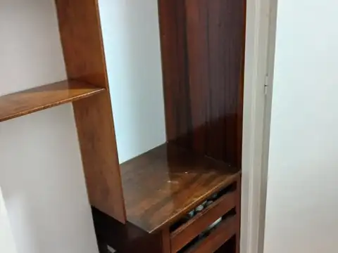 Departamento en Alquiler en Caballito, $ 500.000