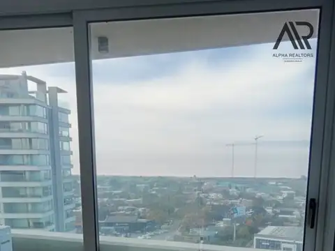 Departamento en Venta en Montevideo, USD 344.280