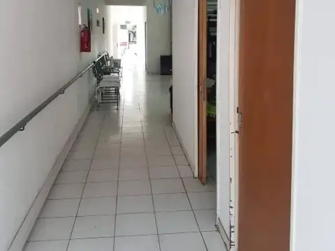 Terreno en Venta en Villa Luzuriaga, USD 350.000