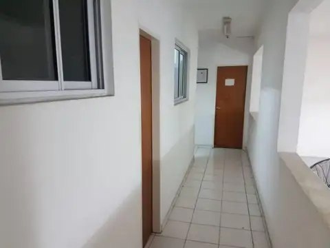 Terreno en Venta de 944,0 m2