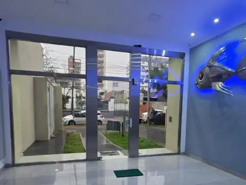 Departamento en Alquiler en Remedios de Escalada, $ 450.000