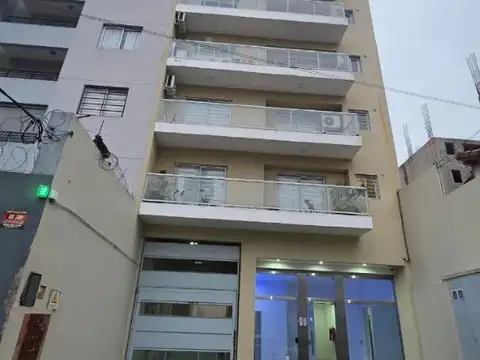 Departamento en Alquiler en Remedios de Escalada, Partido de Lanús