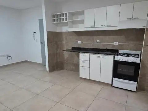 Departamento en Alquiler Permite mascota