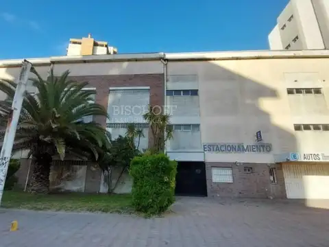 PASEO 105 ENTRE AVENIDAS 1 Y 2