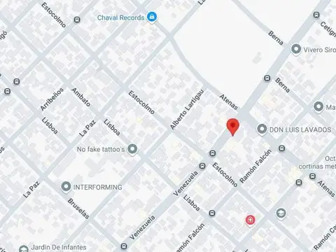 Departamento en Venta Apto profesional