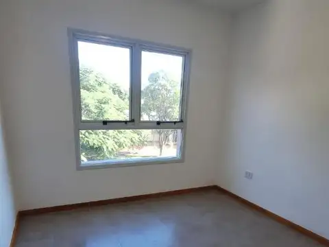 Departamento en Venta en Resistencia, USD 70.000
