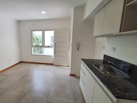 Colón 975 , Piso 2° y 3°